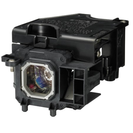 "SharpNEC NP16LP-UM Lamp – High-Quality Replacement Projector Lamp for Optimal Performance | SKU: 100013229"